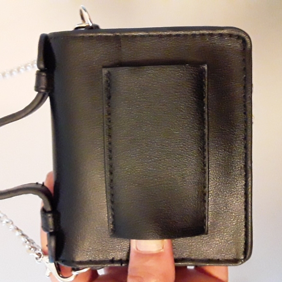 NWOT mini bag - Picture 4 of 7